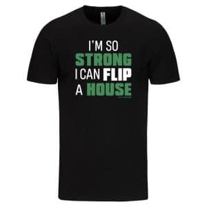 Flip a House