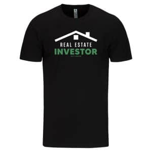 Real Estate Investor