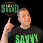 Picture of SavvyInvestor