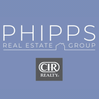 Copy of Copy of Copy of Copy of Handdrawn Circle Logo