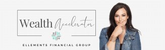 EllementsFinancialGroupLogo