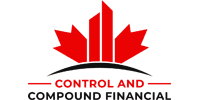 Logo-ControlandCompoundFinancial_COLOUR