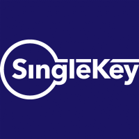 SingleKey_Final_Navy
