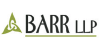 barr-llp