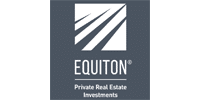 equiton-private-real-estate-investments