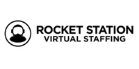 rocket-station